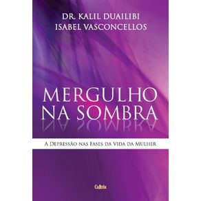 Mergulho-Na-Sombra