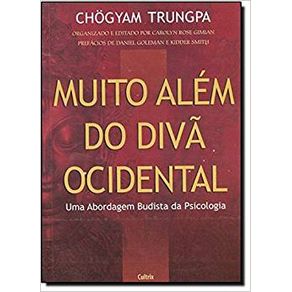 Muito-Alem-Do-Diva-Ocidental