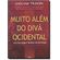 Muito-Alem-Do-Diva-Ocidental