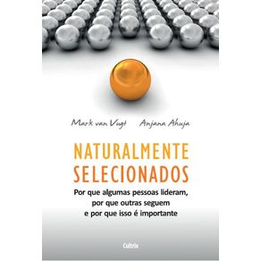 Naturalmente-Selecionados