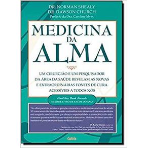 Medicina-Da-Alma