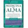 Medicina-Da-Alma