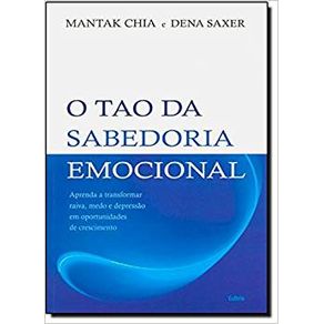 O-Tao-Da-Sabedoria-Emocional