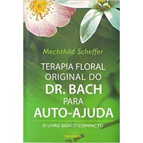 Terapia-Floral-Original-Do-Dr.-Bach-Para-Autoajuda