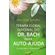 Terapia-Floral-Original-Do-Dr.-Bach-Para-Autoajuda