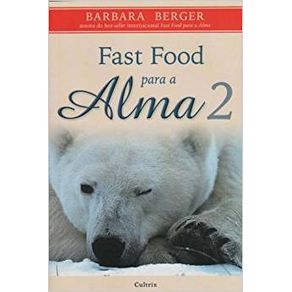 Fast-Food-Para-A-Alma-2