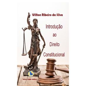 Introducao-ao-Direito-Constitucional