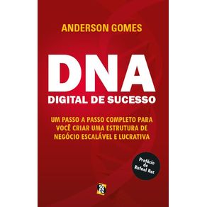 DNA-digital-de-Sucesso---Um-passo-a-passo-completo-para-voce-criar-uma-estrutura-de-negocio-escalavel-e-lucrativa.