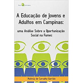 A-Educacao-de-jovens-e-adultos-em-Campinas