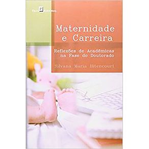 Multiplos-olhares-sobre-a-biodiversidade-II