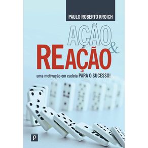 Acao-e-reacao