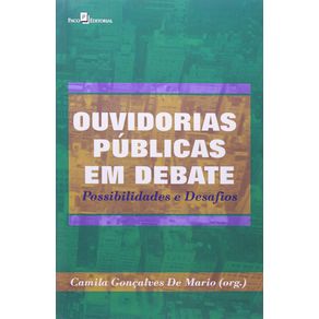 Ouvidorias-publicas-em-debate