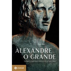 Alexandre,-o-Grande