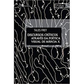 Discursos-Criticos-Atraves-da-Poetica-Visual-de-Marcia-X.