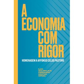 A-economia-com-rigor