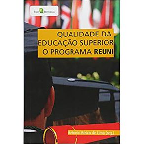 Qualidade-da-educacao-superior