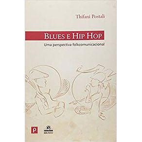 Blues-e-hip-hop