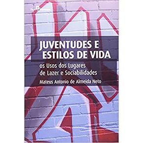 Juventudes-e-Estilos-de-Vida