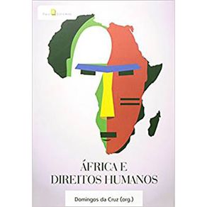 Africa-e-Direitos-Humanos