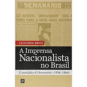 A-imprensa-nacionalista-no-Brasil