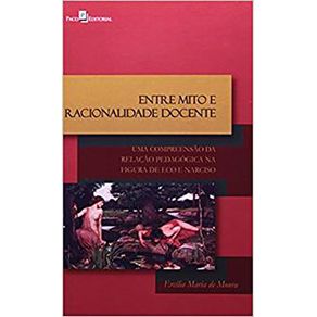 Entre-mito-e-racionalidade-docente