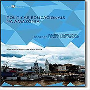 Politicas-Educacionais-na-Amazonia