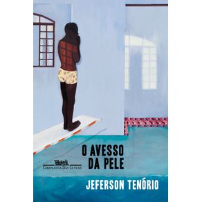O-avesso-da-pele