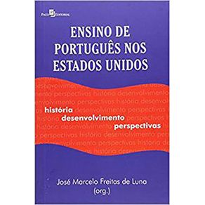 Ensino-de-portugues-nos-Estados-Unidos
