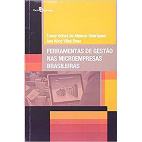 Ferramentas-de-Gestao-nas-Microempresas-Brasileiras