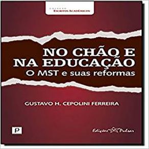 No-chao-e-na-educacao
