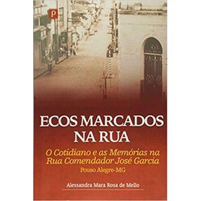 Ecos-marcados-na-rua