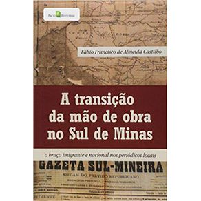 A-transicao-da-mao-de-obra-no-sul-de-minas