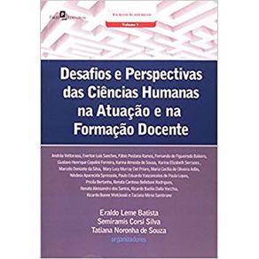 Desafios-e-perspectivas-das-ciencias-humanas-na-atuacao-e-na-formacao-docente