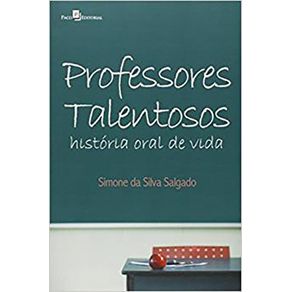 Professores-talentosos