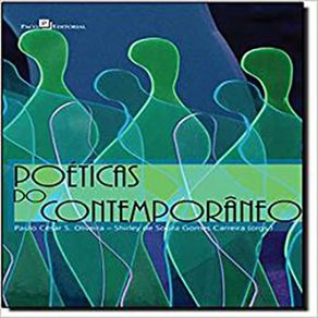 Poeticas-do-contemporaneo
