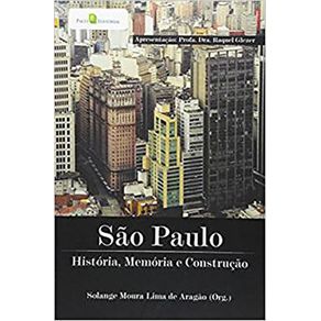 Sao-Paulo