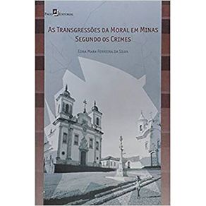 As-Transgressoes-da-Moral-em-Minas-Segundo-os-Crimes