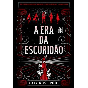 A-Era-da-Escuridao