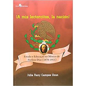 -A-mis-lectorcitos-la-nacion-