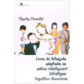 Livros-de-Autoajuda-adaptados-ao-publico-infantojuvenil