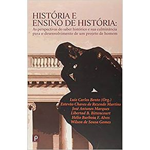 Historia-e-ensino-de-historia