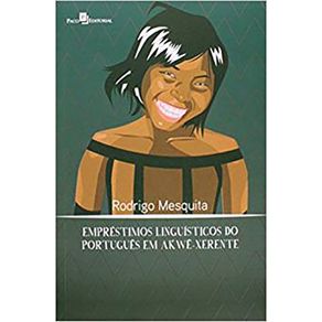 Emprestimos-Linguisticos-do-Portugues-em-Akwe---Xerente