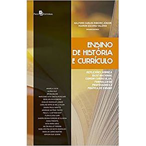 Ensino-de-Historia-e-Curriculo