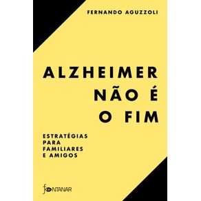 Alzheimer-nao-e-o-fim