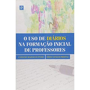 O-uso-de-diarios-na-formacao-inicial-de-professores