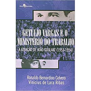 Getulio-Vargas-e-o-ministerio-do-trabalho