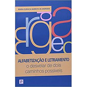 Alfabetizacao-e-letramento