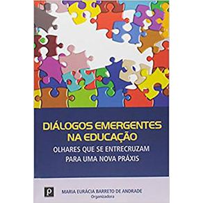 Dialogos-emergentes-na-educacao