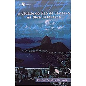 A-Cidade-do-Rio-de-Janeiro-na-Obra-Literaria