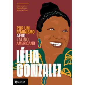 Por-um-feminismo-afro-latino-americano